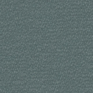 Próbnik tkaniny Vibe, kolor Vibe 73 (VIB-73)