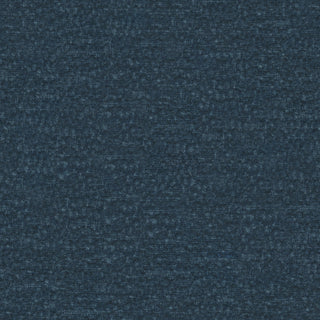 Próbnik tkaniny Vibe, kolor Vibe 77 (VIB-77)