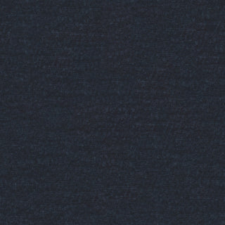 Próbnik tkaniny Vibe, kolor Vibe 79 (VIB-79)
