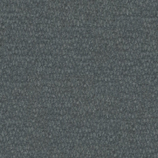 Próbnik tkaniny Vibe, kolor Vibe 95 (VIB-95)