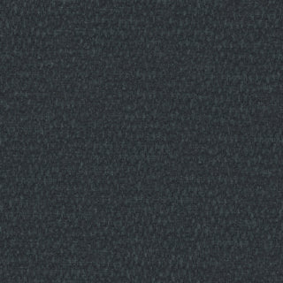 Próbnik tkaniny Vibe, kolor Vibe 97 (VIB-97)