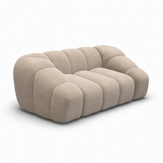 CLOUDY II sofa dwuosobowa 200 cm