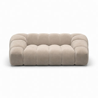CLOUDY III sofa trzyosobowa 240 cm — zdjęcie 3