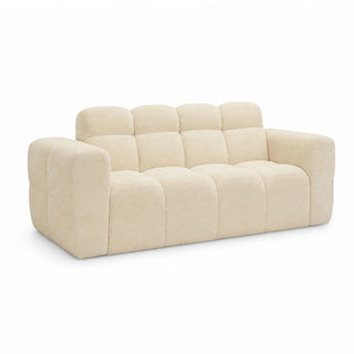 PORTO sofa dwuosobowa 188 cm — zdjęcie 1