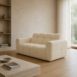 PORTO sofa dwuosobowa 188 cm — zdjęcie 2