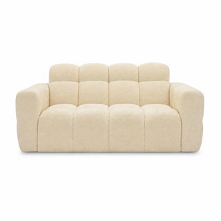PORTO sofa dwuosobowa 188 cm — zdjęcie 3