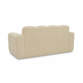 PORTO sofa dwuosobowa 188 cm — zdjęcie 4