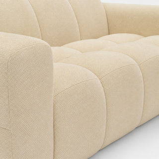 PORTO sofa dwuosobowa 188 cm — zdjęcie 5