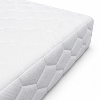 DAVIDE Materac kieszeniowy H2/H3, 20 cm — zdjęcie 2